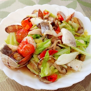 魚のレシピ 作り方 簡単人気ランキング 楽天レシピ